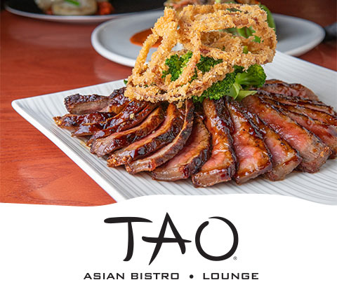 tao