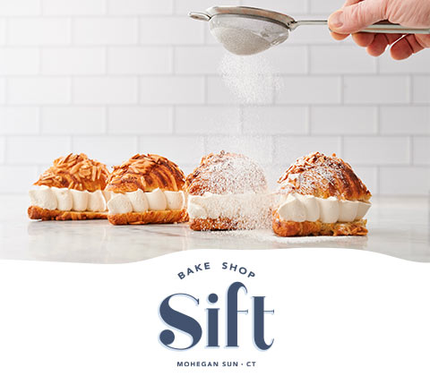 sift bake shop