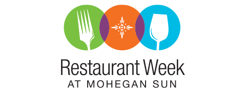 test logo