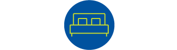 Hotel Safety For Social Distancing