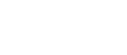 WNBA Website Link