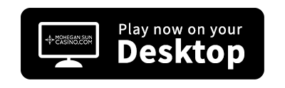 Desktop Button