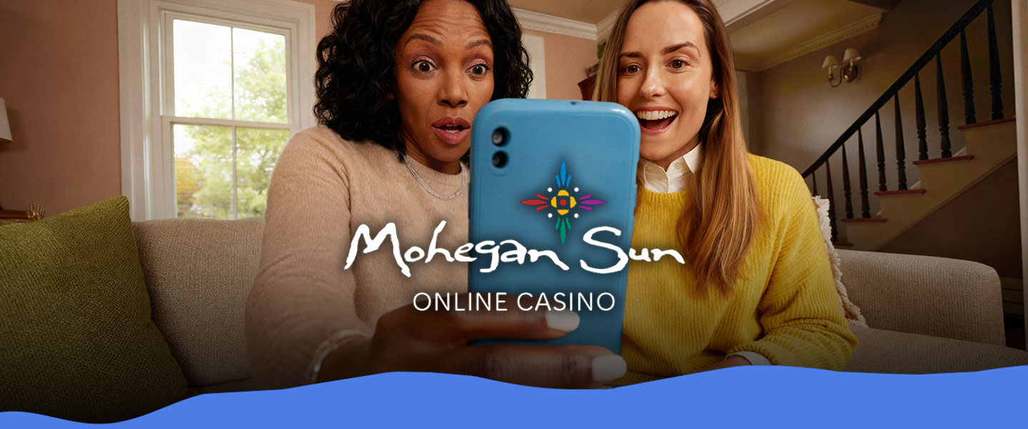digital gaming logo