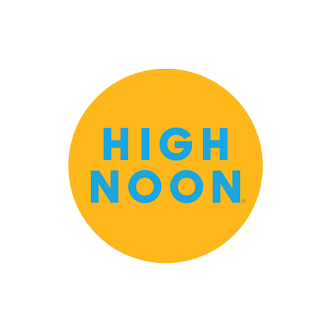 High Noon logo