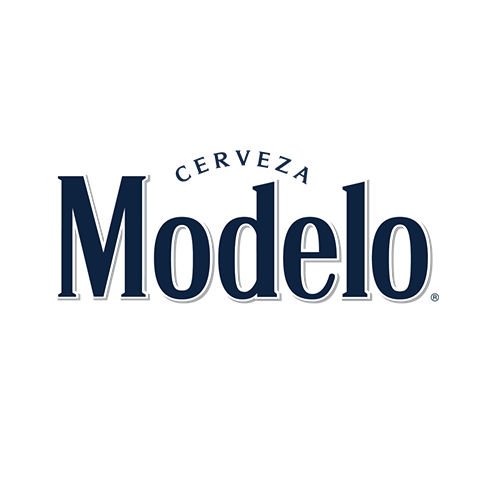 Modelo logo