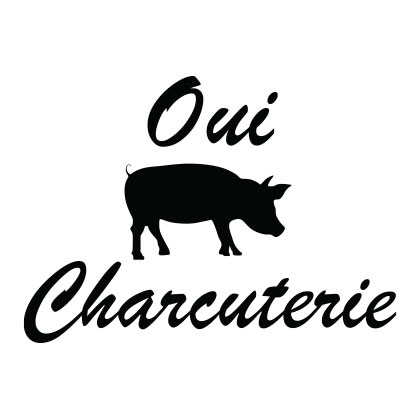 Oui Charcuterie