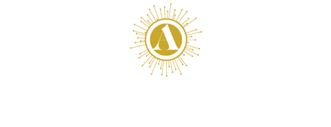 Aspire Logo