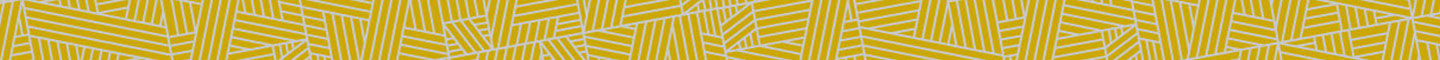 Aspire Pattern