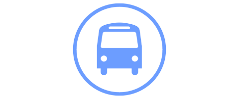 bus icon