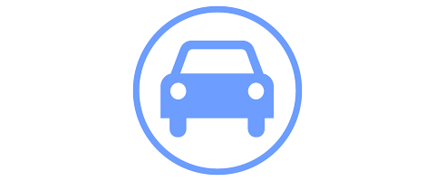 limo icon