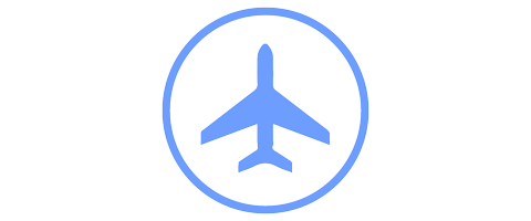 bus icon