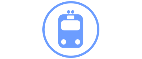 plane icon