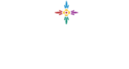 Mohegan Sun