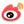 Weibo