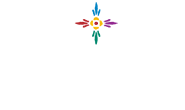 Mohegan Sun