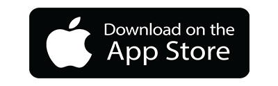 Apple Store Button
