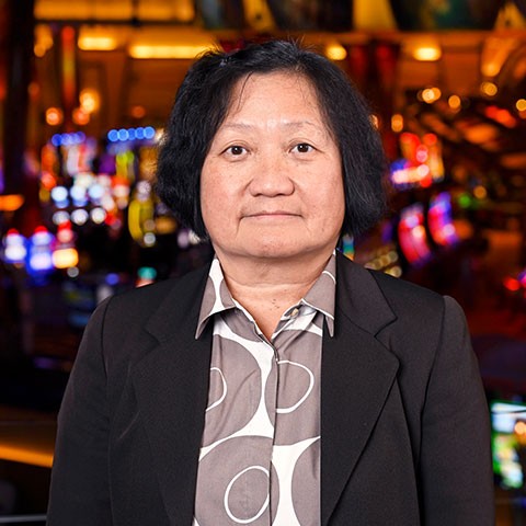 asian-host-keechi