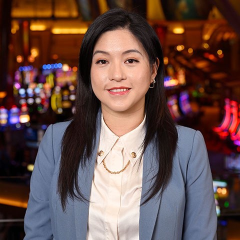 asian-host-jessica