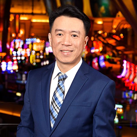 asian-host-jason