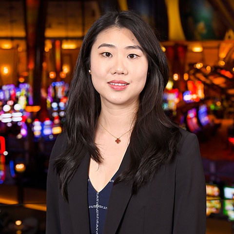 asian-host-lydia