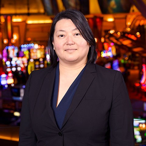 asian-host-cathy-gibbs