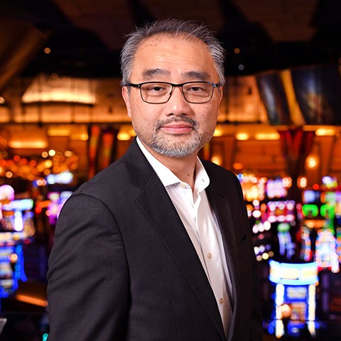 asian-host-cheuk-chan