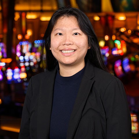 asian-host-abbey