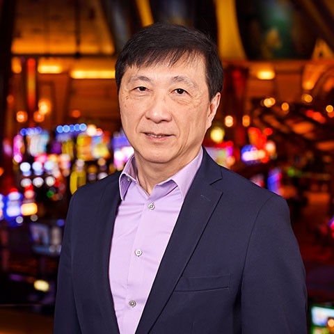 asian-host-po-ng