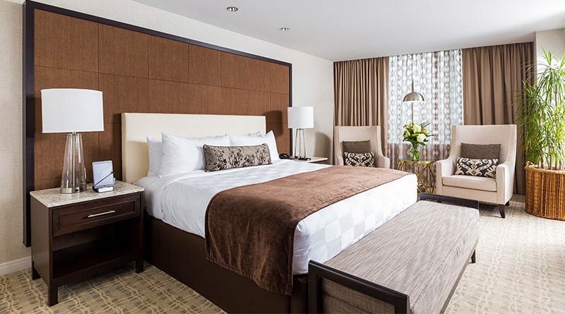 ST-Luxury_Bed1-800x445